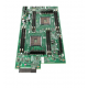 Lenovo System Motherboard NEXTSCALE NX360 M4 COMPUTE NODE BOBCAT PASS5 00AK819